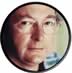 Philip Pullman