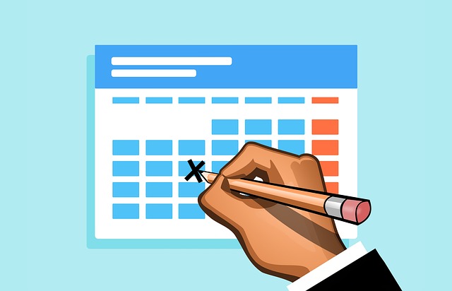 How to beat Amazon’s book marketing system