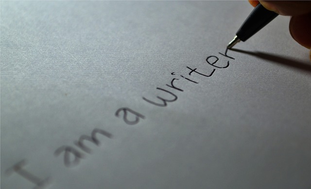 How to Make a Living as a Writer