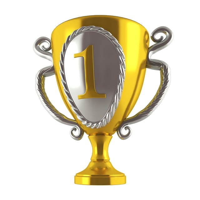 How to Win Short Story Contests